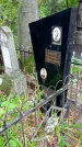 Захоронение ID 1278856