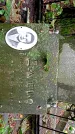 Захоронение ID 1278860