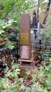 Захоронение ID 1278883