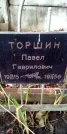 Захоронение ID 1278916