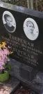 Захоронение ID 1278972
