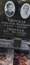 Захоронение ID 1278973