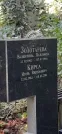 Захоронение ID 1278977