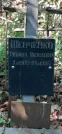 Захоронение ID 1278997