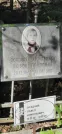Захоронение ID 1279011