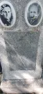 Захоронение ID 1279022