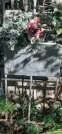 Захоронение ID 1279026