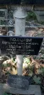 Захоронение ID 1279033