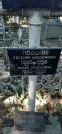 Захоронение ID 1279034