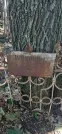 Захоронение ID 1279038