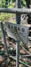 Захоронение ID 1279043