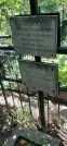 Захоронение ID 1279080
