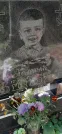 Захоронение ID 1279099