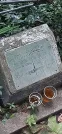 Захоронение ID 1279131