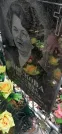 Захоронение ID 1279137
