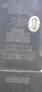 Захоронение ID 1279141