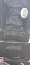 Захоронение ID 1279142