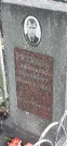 Захоронение ID 1279148