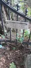 Захоронение ID 1279156