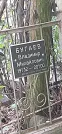 Захоронение ID 1279219