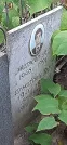 Захоронение ID 1279223