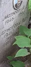 Захоронение ID 1279225