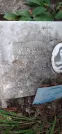 Захоронение ID 1279232