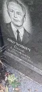 Захоронение ID 1279240