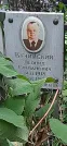 Захоронение ID 1279250