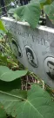 Захоронение ID 1279253