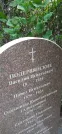Захоронение ID 1279257