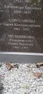 Захоронение ID 1279263