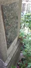 Захоронение ID 1279264