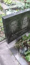Захоронение ID 1279272