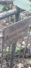 Захоронение ID 1279293