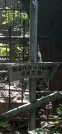 Захоронение ID 1279301
