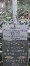 Захоронение ID 1279374