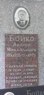 Захоронение ID 1279392