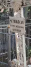 Захоронение ID 1279402