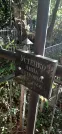 Захоронение ID 1279404