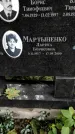 Захоронение ID 1279419