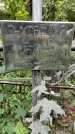 Захоронение ID 1279440