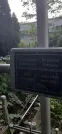 Захоронение ID 1279468