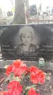 Захоронение ID 1279488