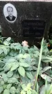 Захоронение ID 1279523