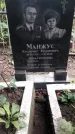 Захоронение ID 1279554
