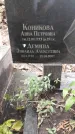 Захоронение ID 1279566
