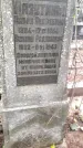 Захоронение ID 1279573