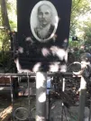 Захоронение ID 1279591