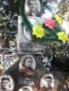 Захоронение ID 1279599